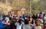 2015년 노사합동 워크숍 개최