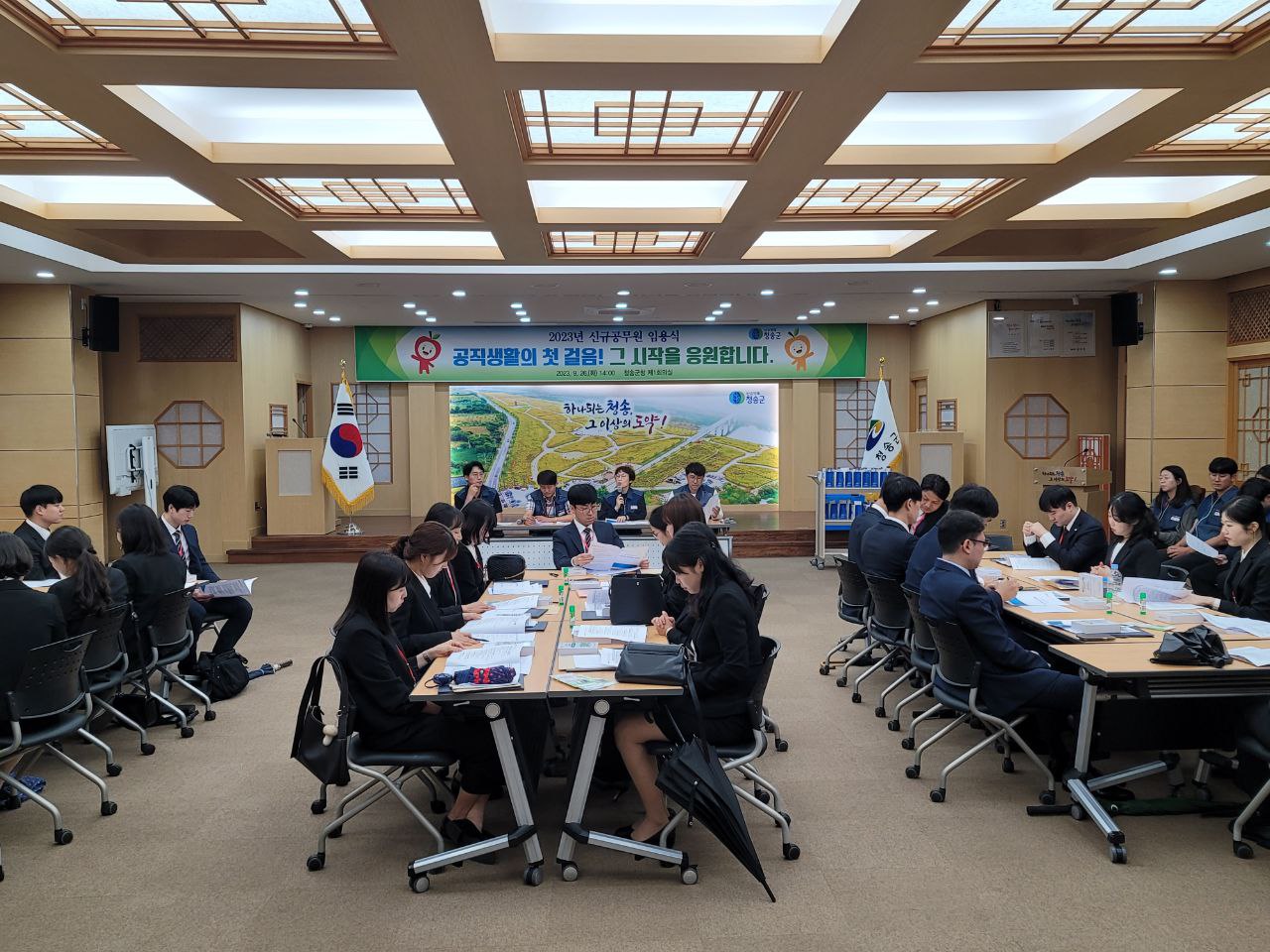 첨부 이미지
