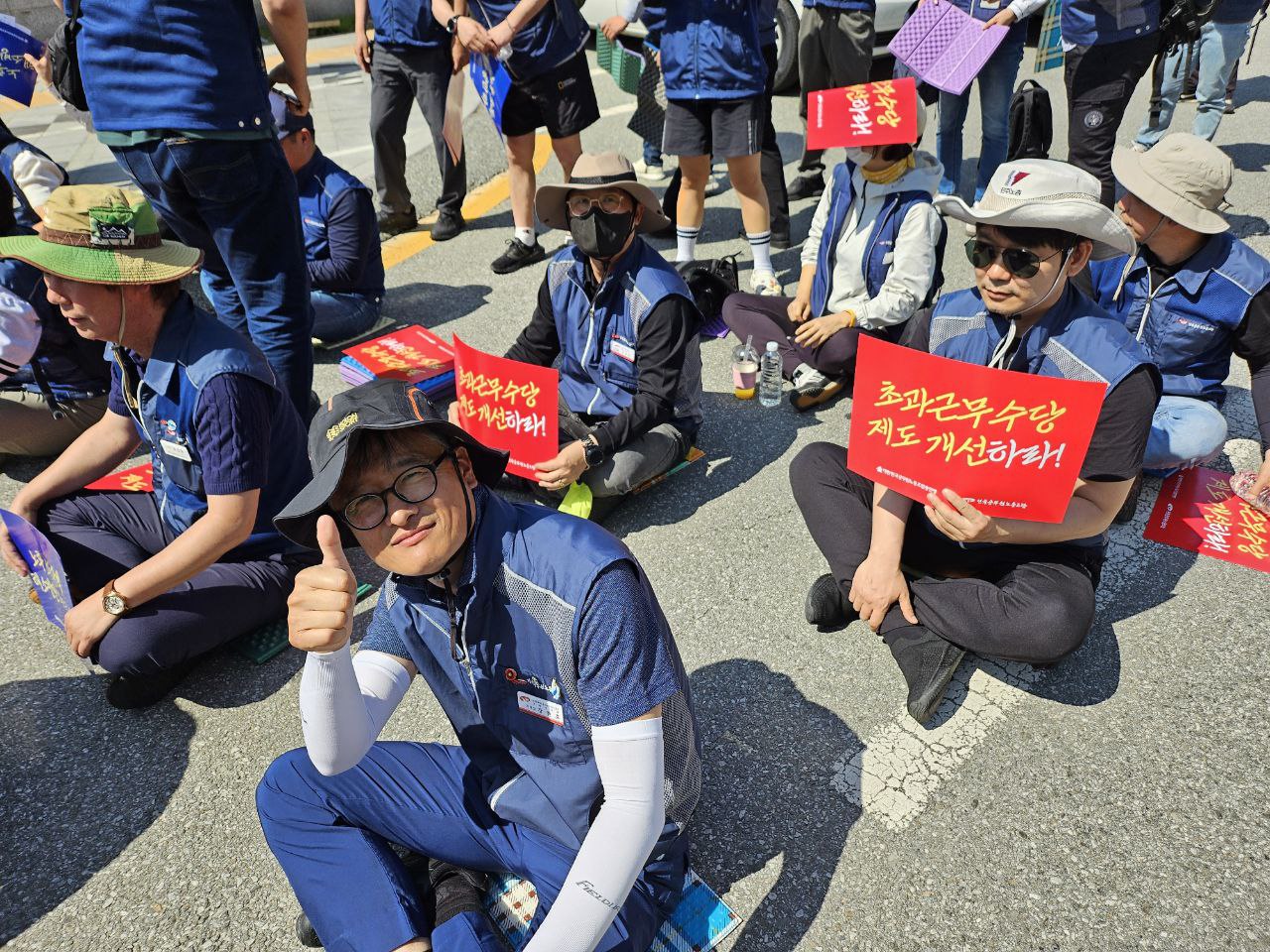 첨부 이미지
